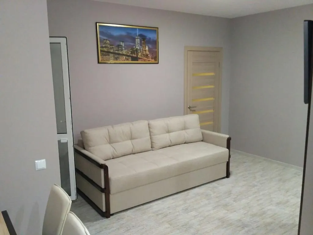 Comfort Apartment On Bogdanivska Street 7B Киев 0*,  Украина