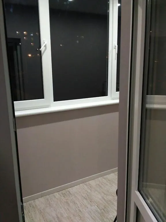 Comfort Apartment On Bogdanivska Street 7B Kyiv