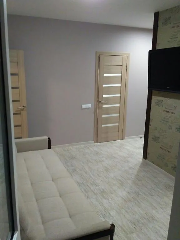 Comfort Apartment On Bogdanivska Street 7B Kyiv Ukraine