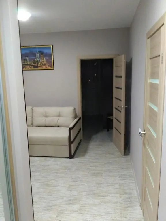 Comfort Apartment On Bogdanivska Street 7B Kyiv Ukraine