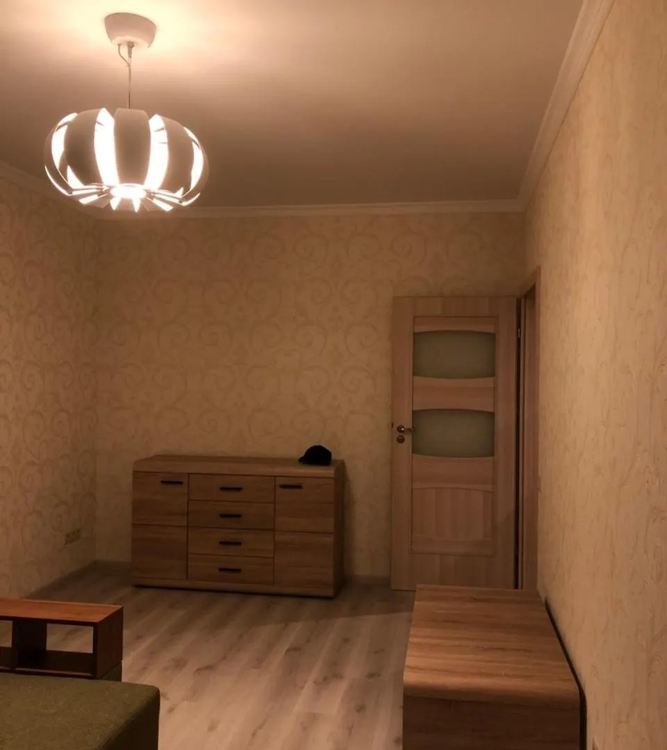 Comfort Apartment On Bogdanivska Street 7B Kyiv