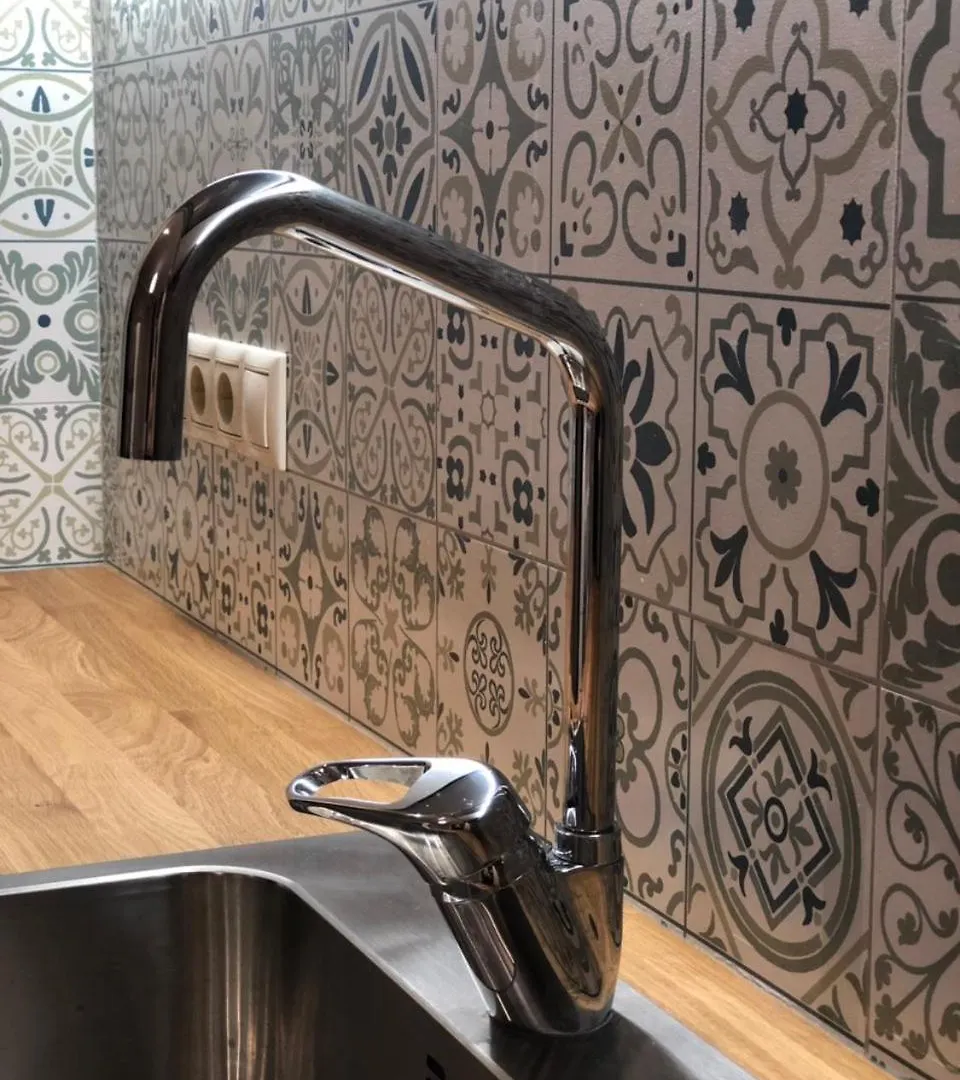 Comfort Apartment On Bogdanivska Street 7B Kyiv Ukraine