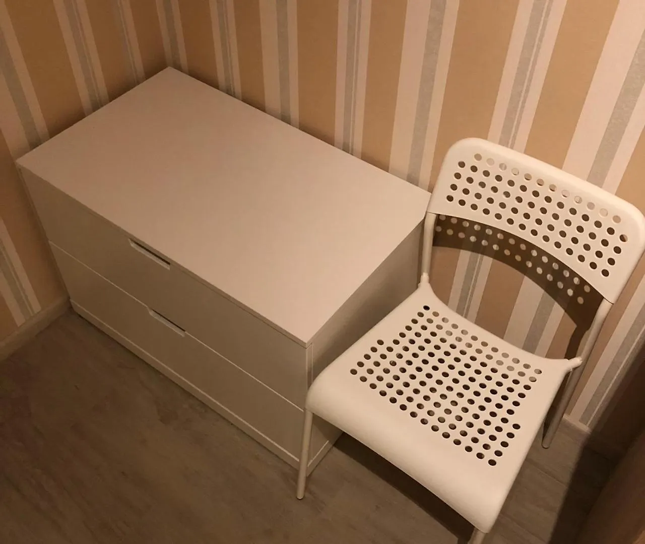 Comfort Apartment On Bogdanivska Street 7B Kyiv 0*,