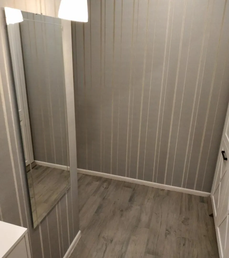 Comfort Apartment On Bogdanivska Street 7B Kyiv Ukraine