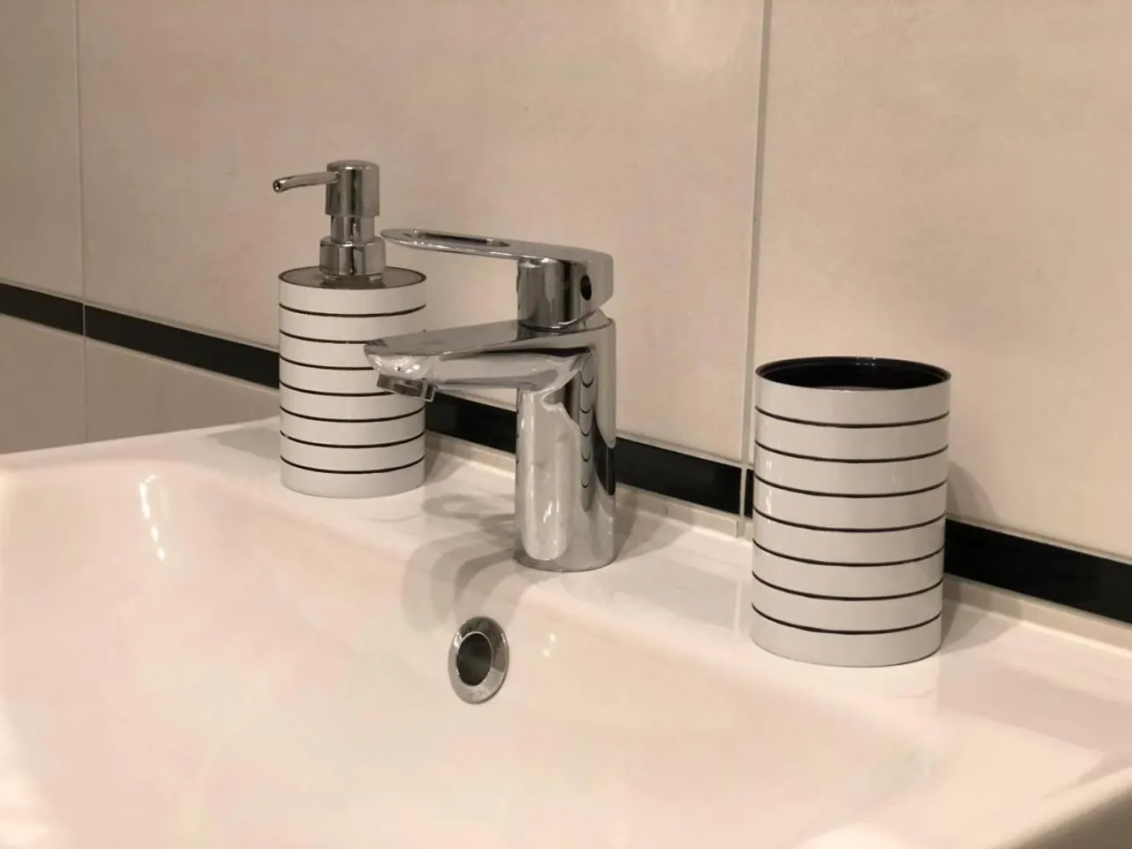 Comfort Apartment On Bogdanivska Street 7B كييف